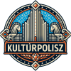 Kultúrpolisz